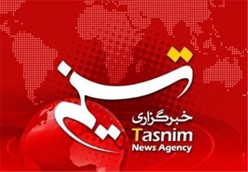 خدمات کارتی بانک ملی تا ساعات آینده فعال میشود