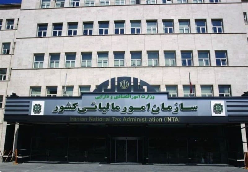 منابع مسکن در پیچ‌وخم مالیاتی؛ بلاتکلیفی یک همت صندوق ملی مسکن