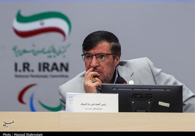 کارگری: با این دست فرمان از ازبکستان و هند عقب می‌مانیم