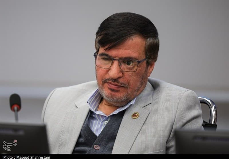 کارگری: بار سنگینی بر دوش طباطبایی قرار گرفت/ هیچ حاشیه‌ای نداشتیم