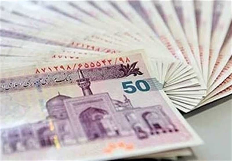 احکام افزایش متناسب‌سازی 30درصدی حقوق بازنشستگان صادر شد