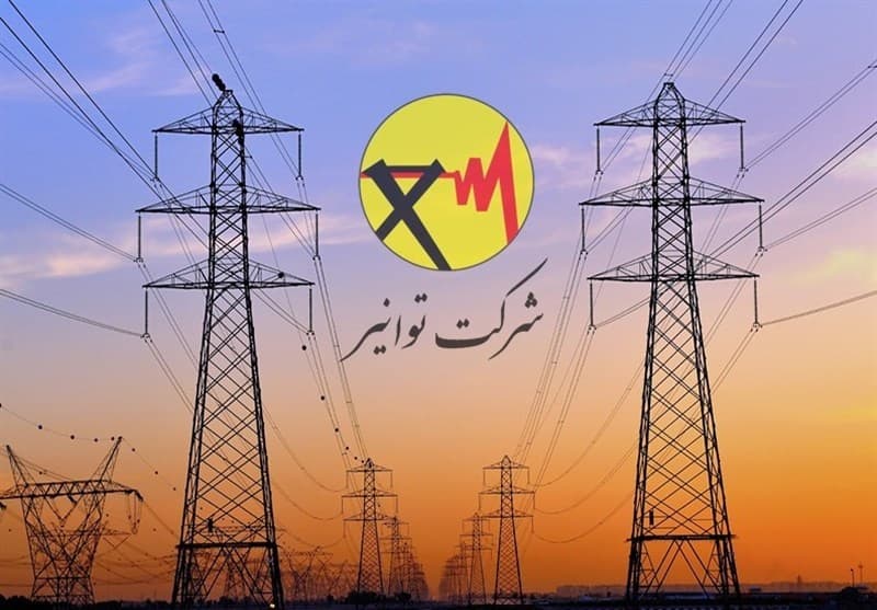 توانیر: برق مشترکان بدمصرف قطع می‌شود