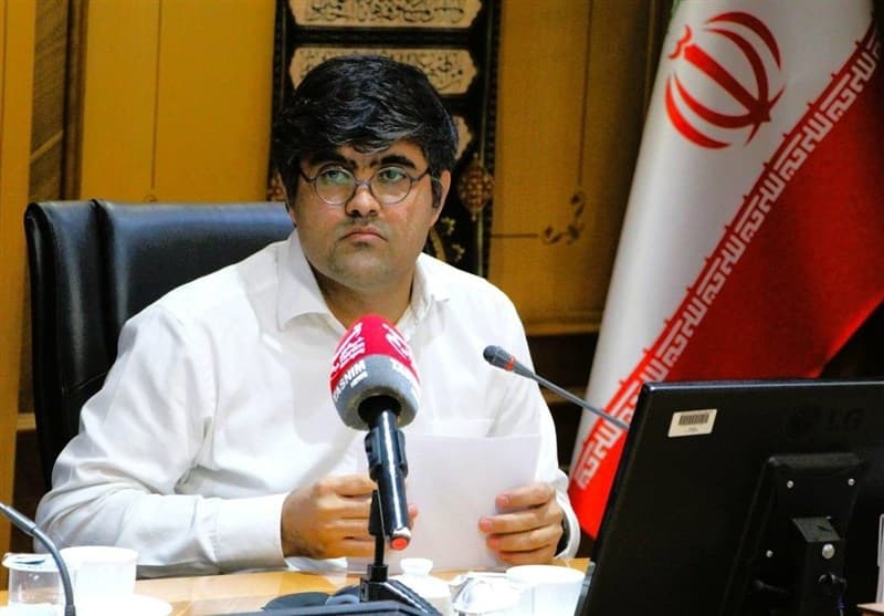 گواهی صرفه‌جویی انرژی، پشتوانه مالی طرح‌های مدیریت مصرف در کلانشهرها می‌شود