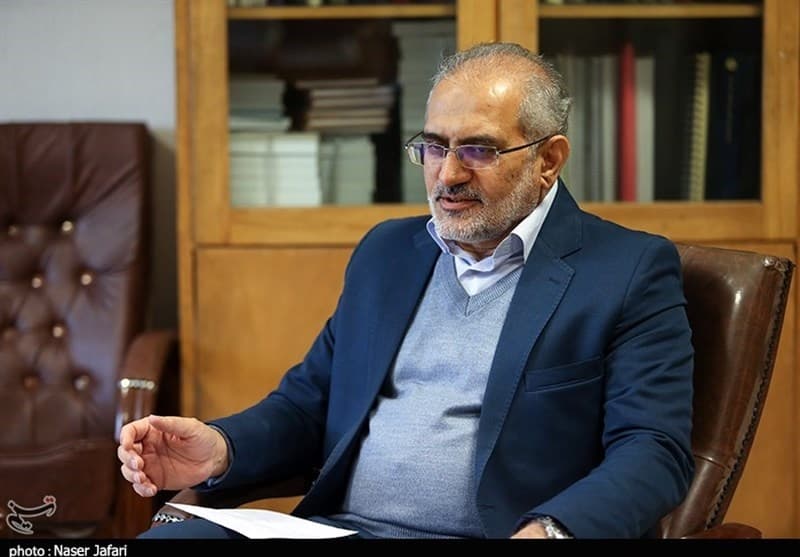حضور میلیونی در تشییع رهبر شهید؛ نمایش قدرت ملی و شکست اهداف استکباری