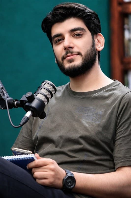 پاسخ به شبهه درباره مشکلات اقتصاد آمریکا در جنگ با ایران