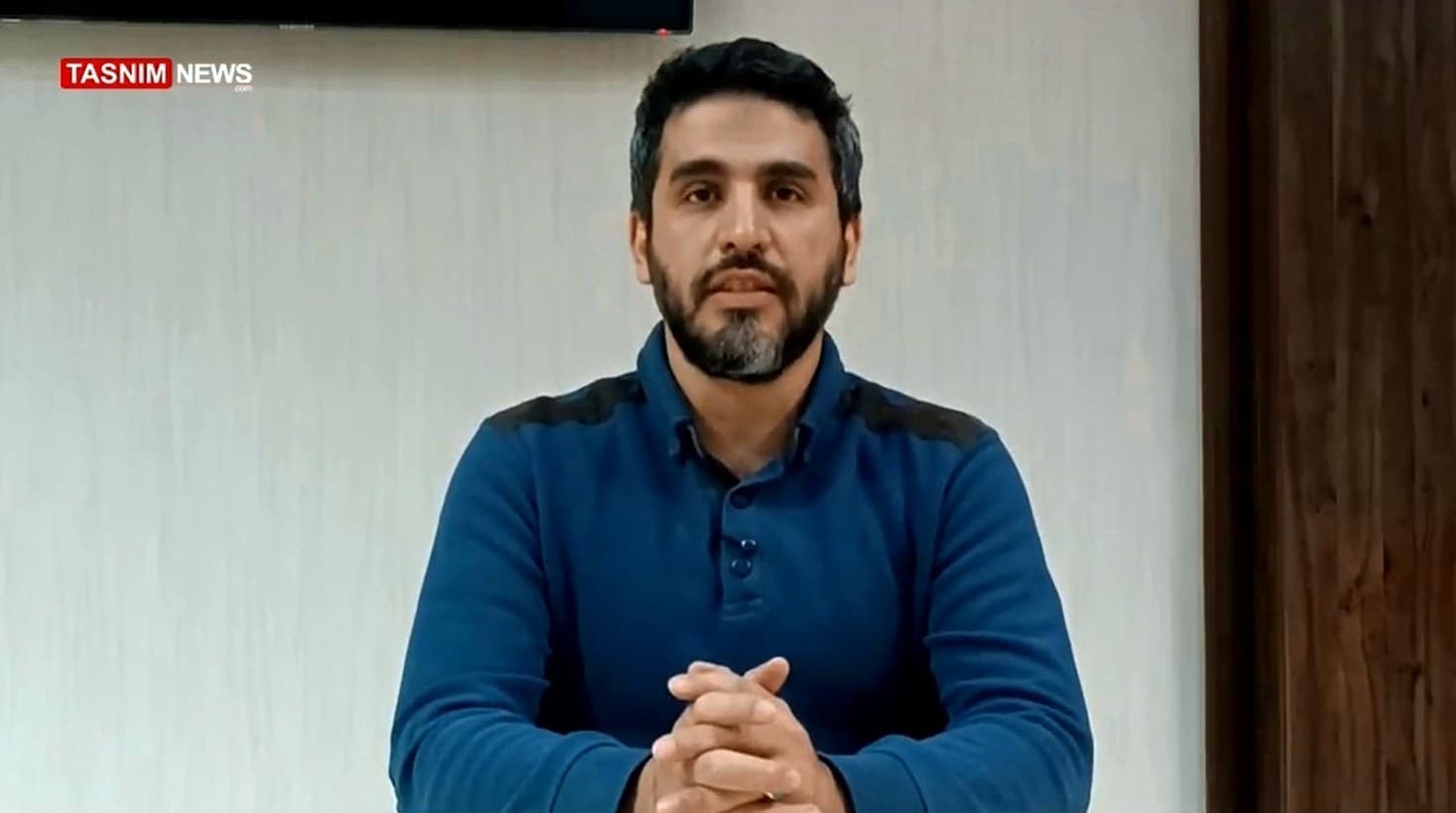 ماجرای اخراج 3 نماینده بحرین به جرم تکرار سخنان ملک فیصل سعودی!