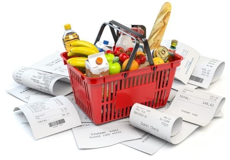 تورم بالای 100 درصد در 11 استان کشور؛ شکاف معنادار در شاخص‌های استانی