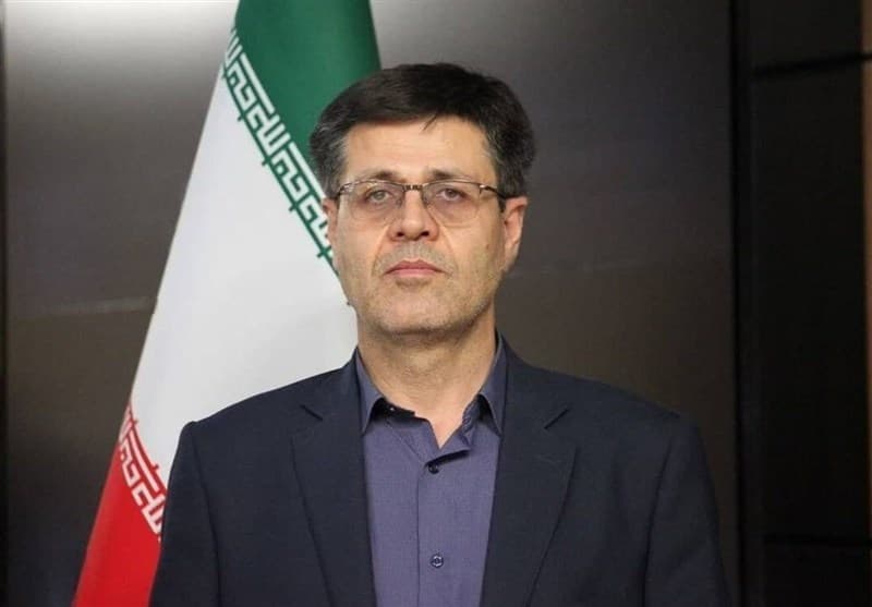 مدیرعامل توانیر: برای آسایش مردم جنوب کشور برق کمتری مصرف کنیم