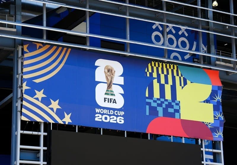 برنامه روز بیست‌وهفتم جام جهانی 2026؛ در انتظار تکمیل پازل