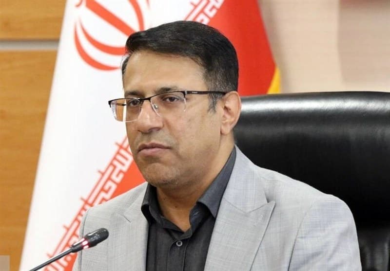 اجرای مرحله جدید متناسب‌سازی با نرخ 10 درصد
