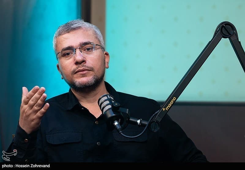 رضایی: برای پاسخ به دشمن از گذشته آماده‌تریم