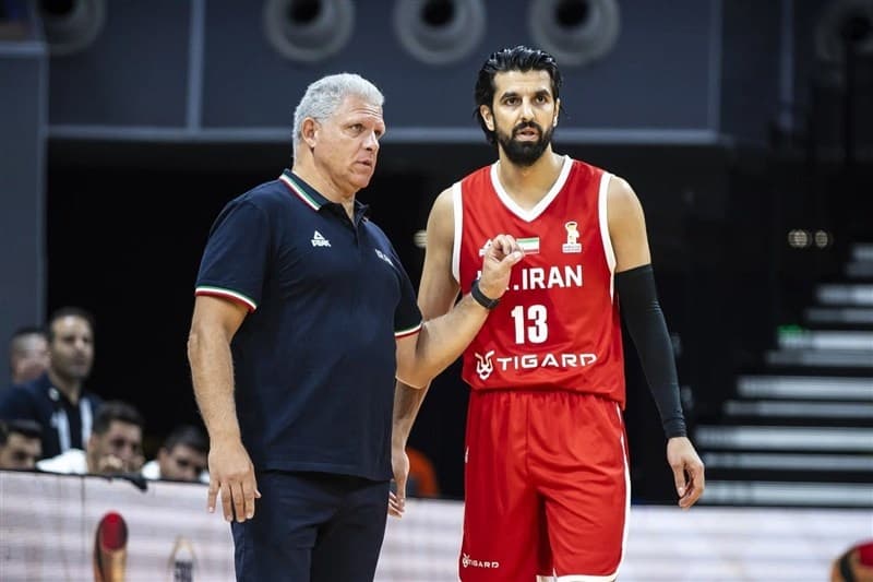 مانولوپولوس: به روش بازی تیمم افتخار می‌کنم
