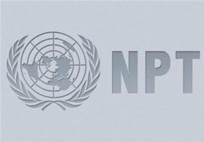 آخرین وضعیت طرح خروج از NPT در مجلس