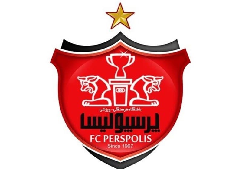 تشریح آخرین وضعیت 2 بازیکن مصدوم پرسپولیس