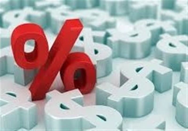 آیا زمان تغییر نرخ سود بانکی رسیده است؟