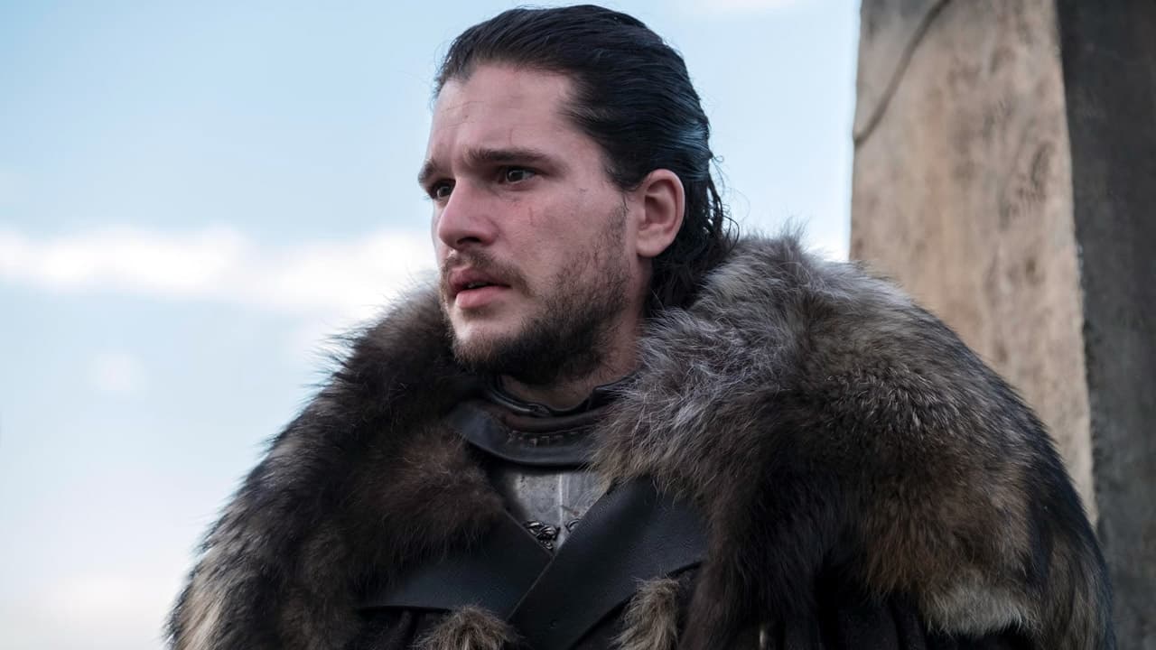 رویداد شاهزاده موعود بازی موبایل Game of Thrones Dragonfire معرفی شد