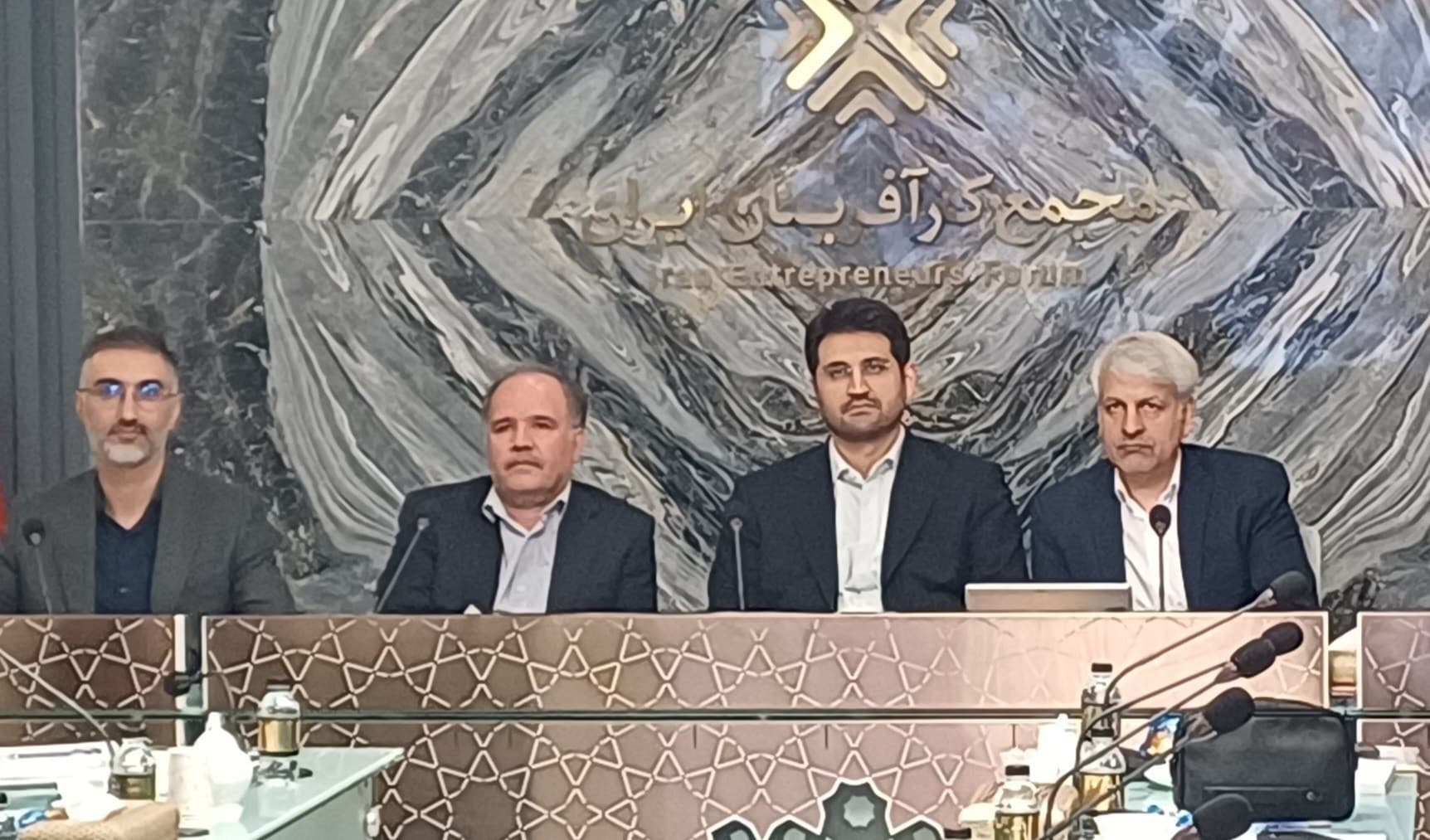 کاهش زمان استرداد مالیات ارزش افزوده مودیان به یک ماه