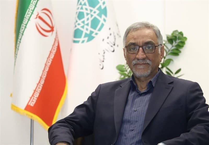 انتقاد معاون پژوهشی وزارت علوم از وضعیت آموزشی رشته‌های روستایی