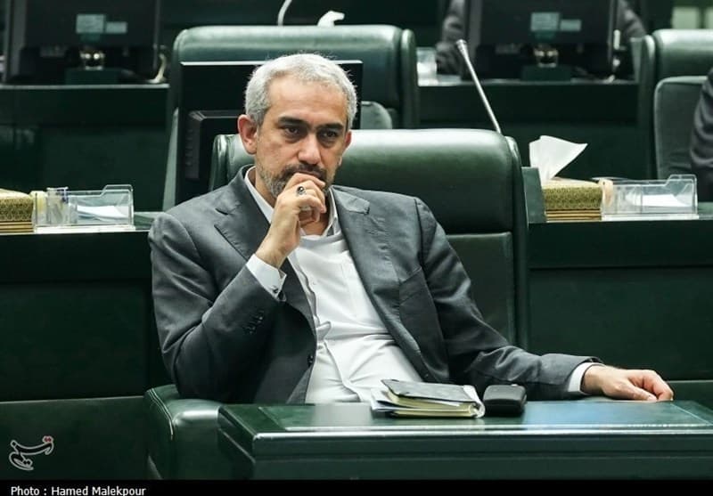 سوال نماینده اردکان از مدنی زاده در دستورکار مجلس