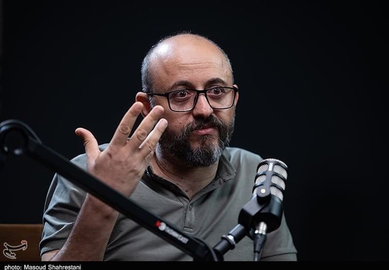 شهید خامنه‌ای؛ این روح زیبا؛ مهربانی بی‌انتها و فیلسوف دین