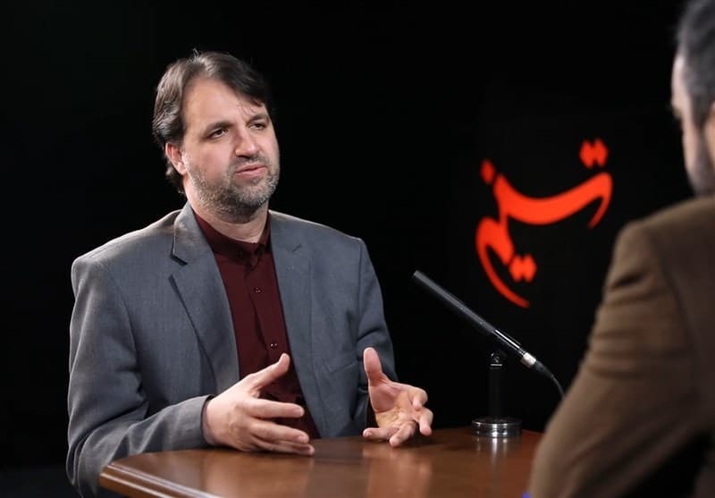 مصدّق فکر می‌کرد آمریکا فقط قلقلکش می‌دهد؛ اما کودتا شد!