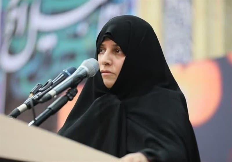 علم‌الهدی: خانواده، نقطه قوت جامعه‌ ایرانی است