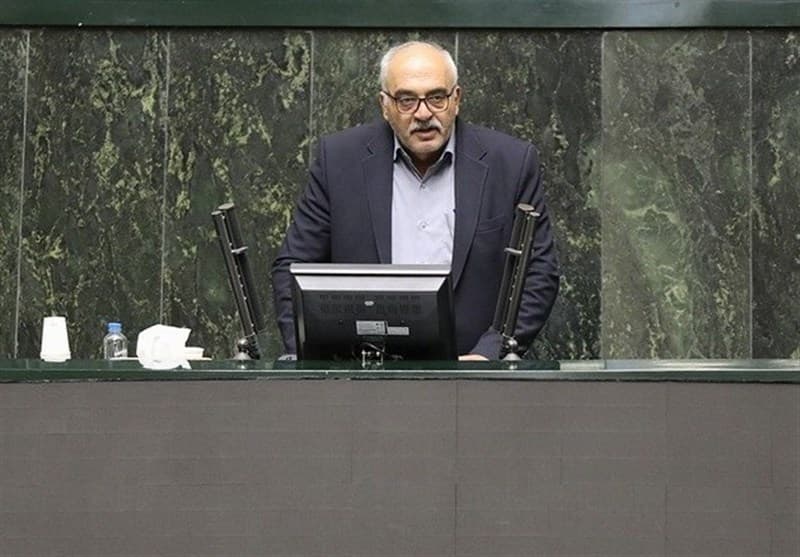 تقویت نقدینگی تولید با ایجاد تنفس در بدهی‌های بانکی-گمرکی-مالی