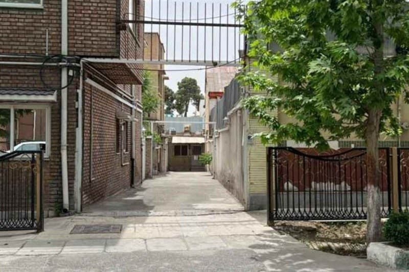 مواضع اخیر فرزندان موسوی؛ فراتر از یک شانتاژ