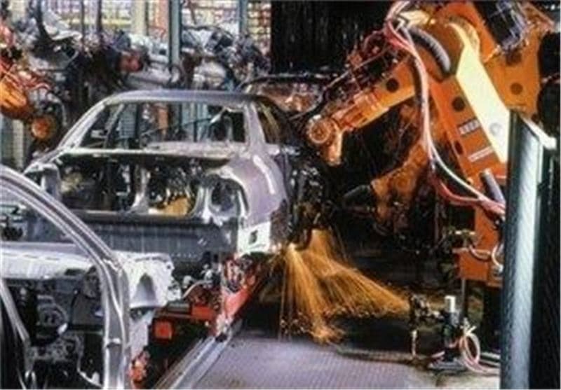 مدیران می‌روند، مشکلات می‌ماند؛ حلقه گمشده پاسخگویی در صنعت خودرو