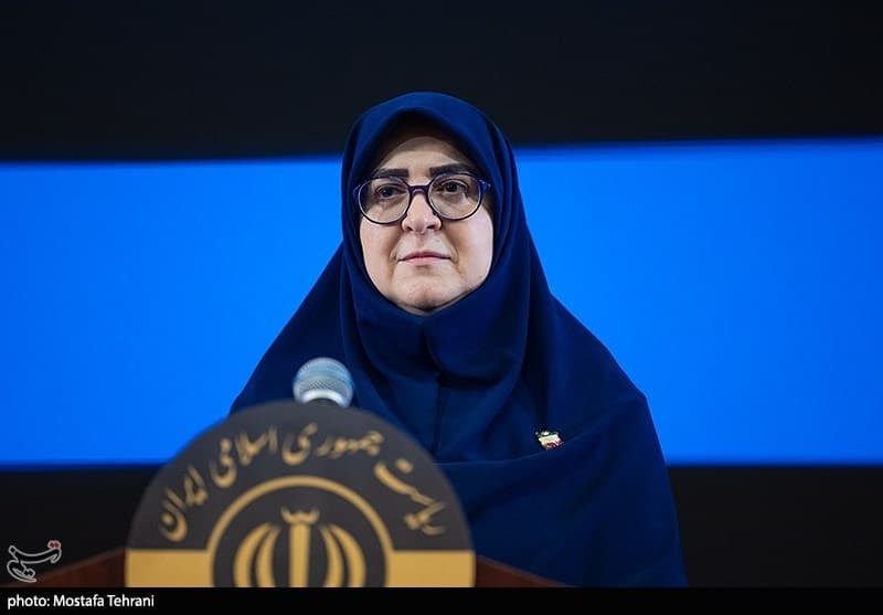 یادداشت| وحدت ملی؛ مسئولیتی که بر دوش همه ماست