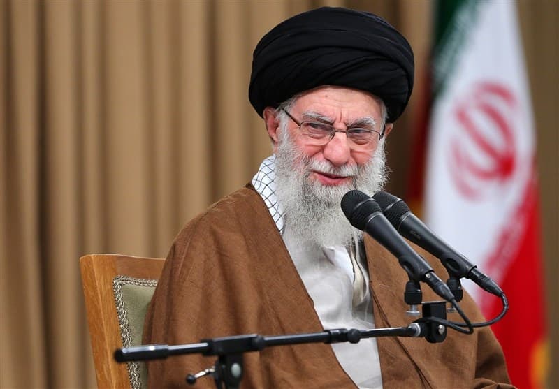 بدرقه و تشییع پیکر مطهر قائد شهید بعد از دهه اول محرم انجام می‌گیرد