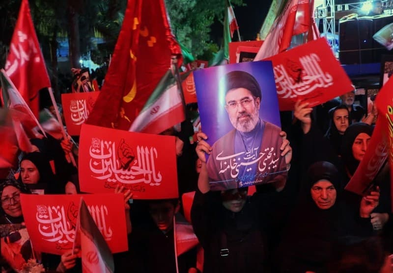 چند نکته درباره پیام بسیار مهم رهبر معظم انقلاب؛ مرامنامه اتحاد