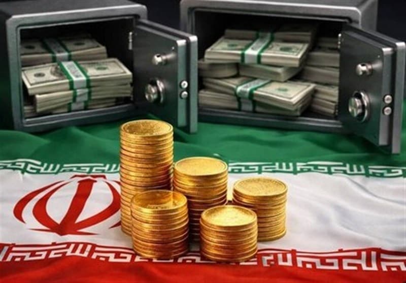آیا صندوق‌های ارزی می‌توانند ارزهای خانگی را به اقتصاد بازگردانند؟