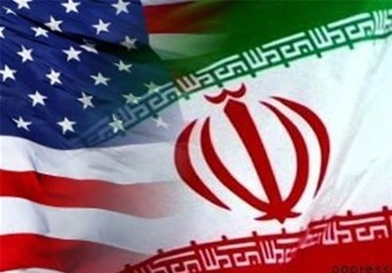 مذاکرات نهایی با اجرای کدام بندهای تفاهم‌نامه شروع می‌شود؟