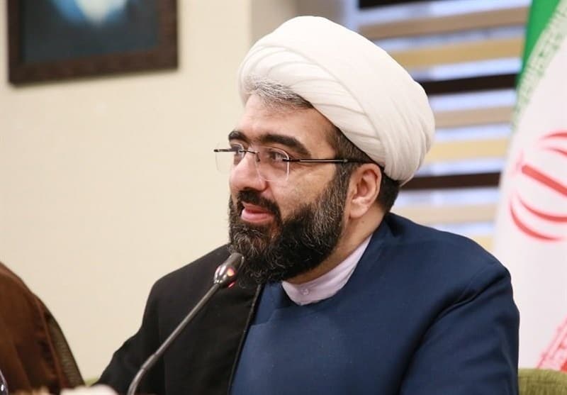 کارنامه 36 ساله رهبر شهید الگویی برای تمدن‌سازی اسلامی است