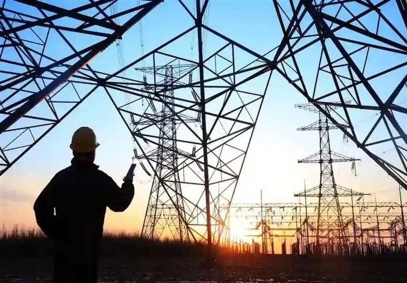 آغاز اعمال قطعی‌های برنامه‌ریزی شده برق تهران از فردا