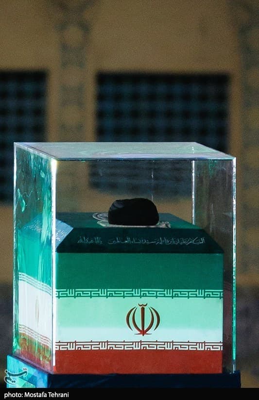 ساده بگوییم دلمان برایت تنگ است