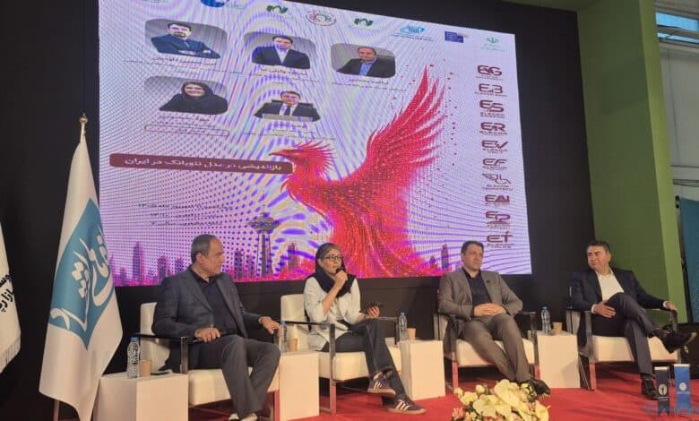 نئوبانک‌ها برای توسعه به استقلال و Core Banking مجزا نیاز دارند