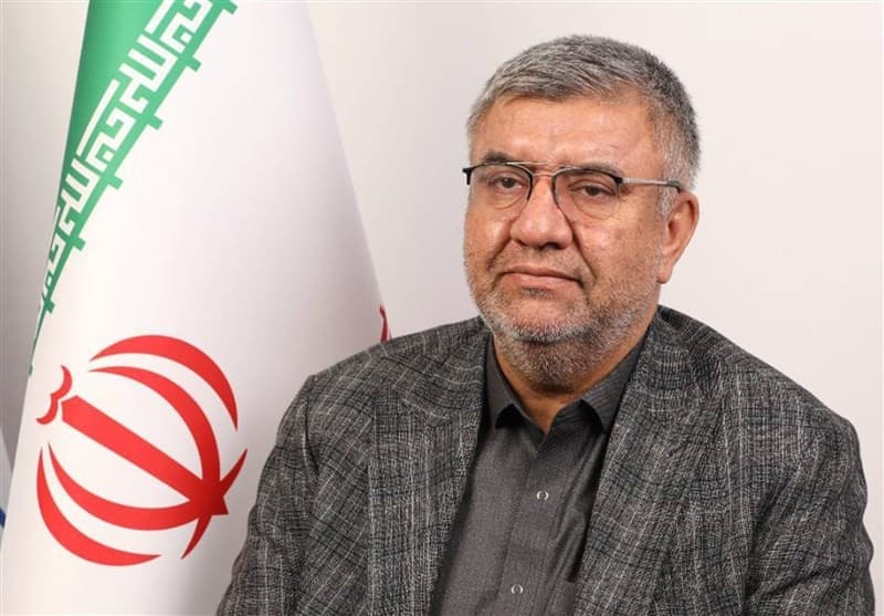 پیگیری کمیسیون تولید مجلس برای تامین اعتبارات وام اشتغال مددجویان