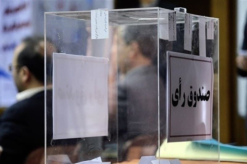 مشخص شدن 6 نامزد انتخابات فدراسیون تیراندازی